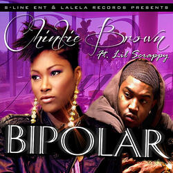 Bipolar (feat. Lil Scrappy)