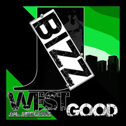 West Good