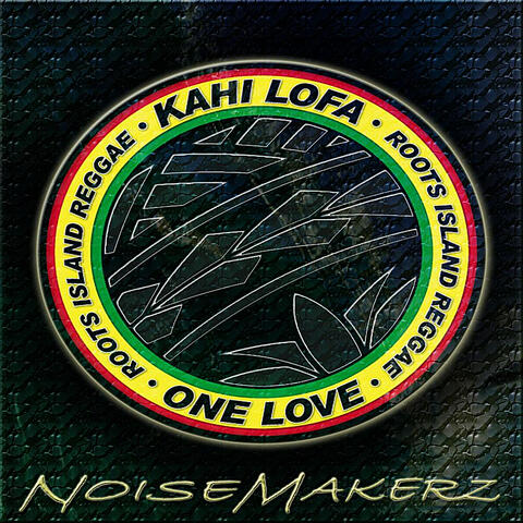 Noise Makerz