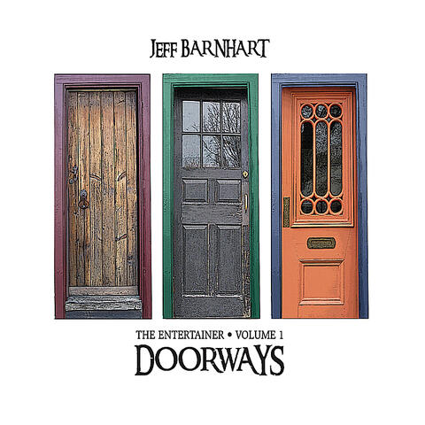 Doorways