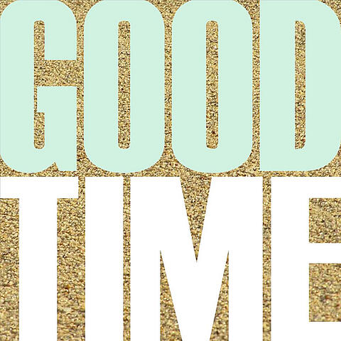 Good Time