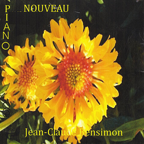 Piano Nouveau