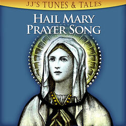 Hail Mary Prayer Song