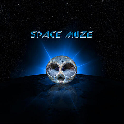 Space Muze