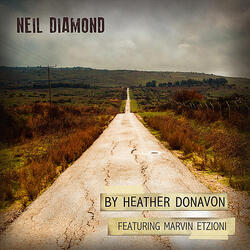 Neil Diamond (feat. Marvin Etzioni)