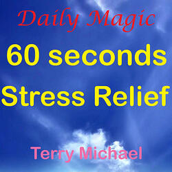 Quick Stress Relief That Works Like a Charm. Now You Can Let Go of Stress in Less Than 60 Seconds With a Simple Yoga Exercise. Holding Your Breath (Pranayama Yoga) Is One of the Quickest Ways to Break the Pattern of Your Thinking; Instantly Resulting in T