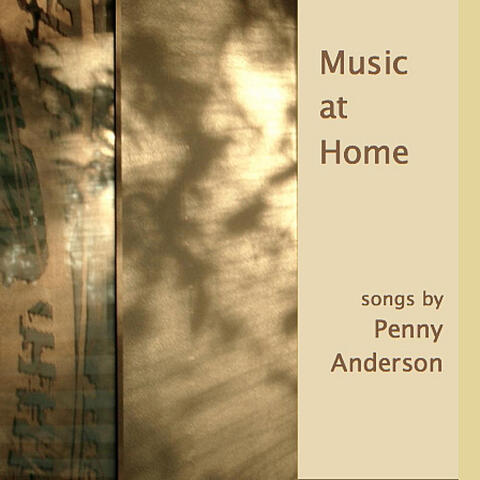 Music At Home
