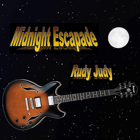 Midnight Escapade