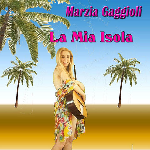 La Mia Isola