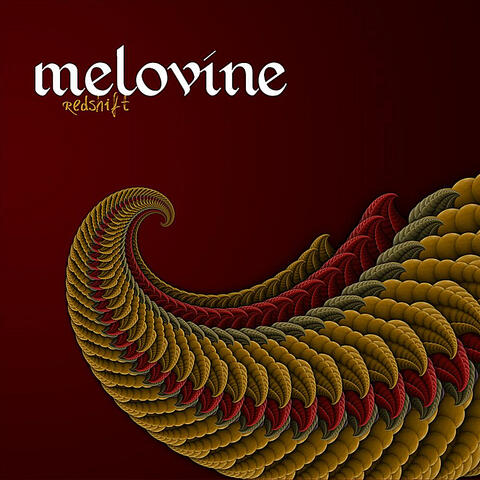 Melovine