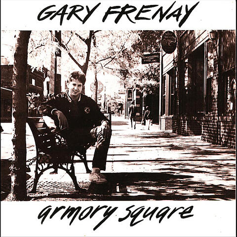 Armory Square