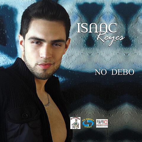 No Debo