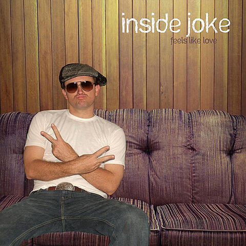 Inside Joke