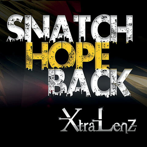 Snatch Hope Back