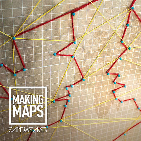 Making Maps