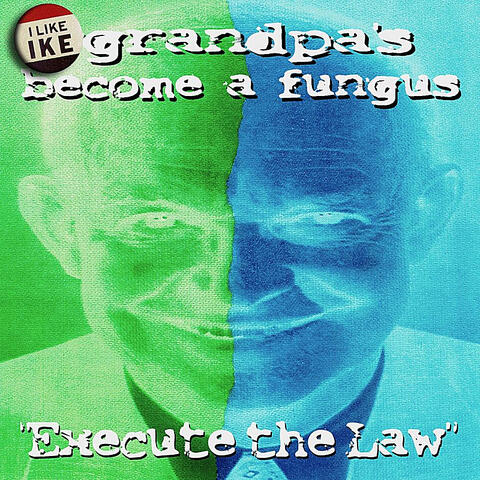 Execute the Law