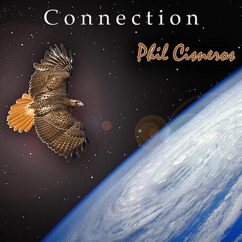 Connection (feat. The Geebees)