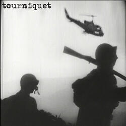 Tourniquet