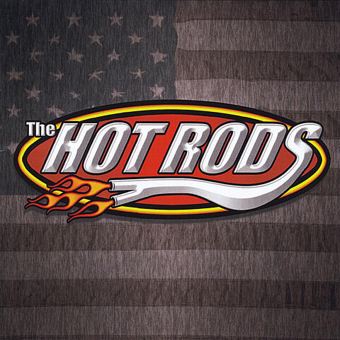 The Hot Rods