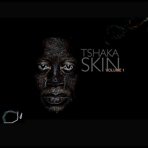 Skin, Vol. 1