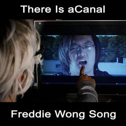 Freddie Wong Song