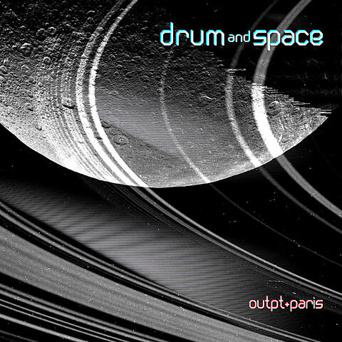 Drum and Space