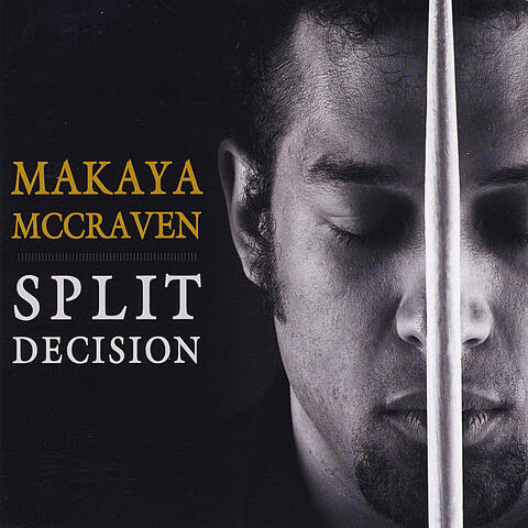 Split Decision