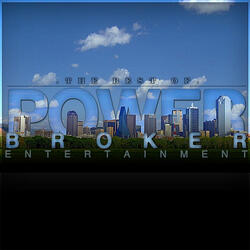 Hold Up (feat. Big Al & Young Mabooda)