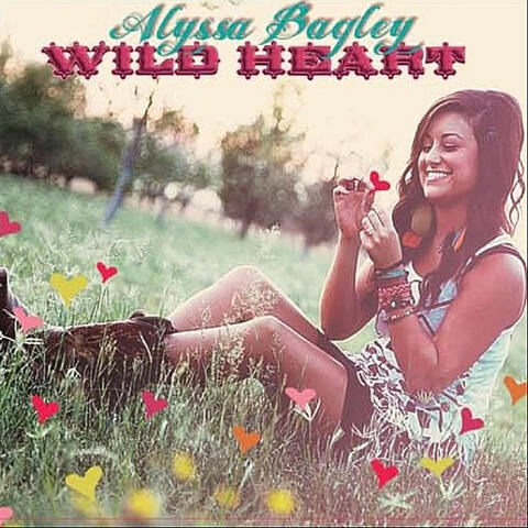 Wild Heart