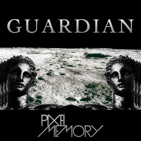 Guardian - Single