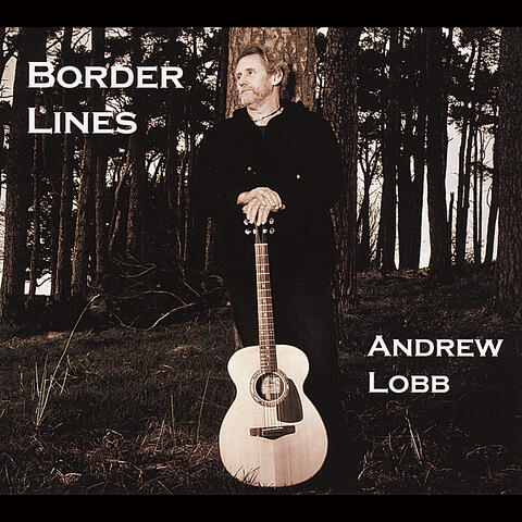 Border Lines