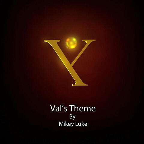 Val's Theme
