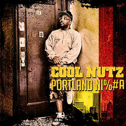 Affiliation (feat. Tech N9ne & Krizz Kaliko)