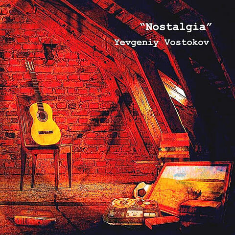 Nostalgia