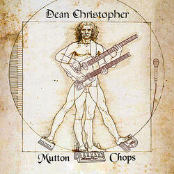 Mutton Chops 2