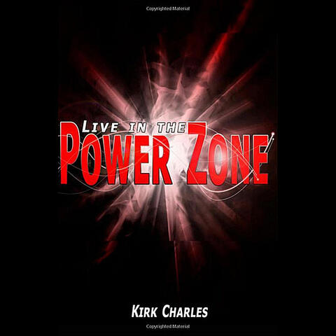 Live in the Power Zone: Introduction