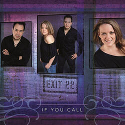 If You Call (Unplugged) [feat. Rob Pfeffer]