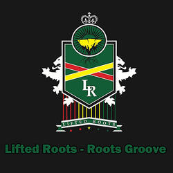 Roots Groove