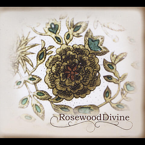 Rosewood Divine