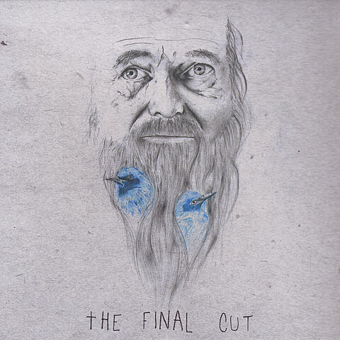 The Final Cut EP