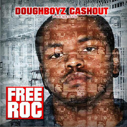 Roc Intro