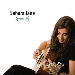 Country Songs