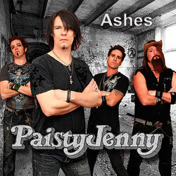 Ashes
