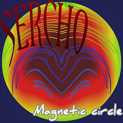 Magnetic Circle
