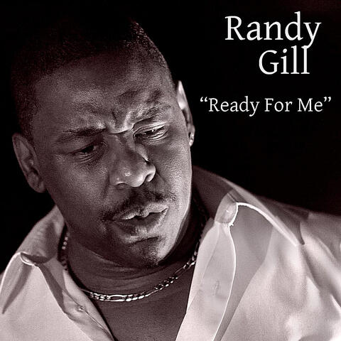 Ready for Me