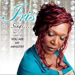 You Are My Ministry