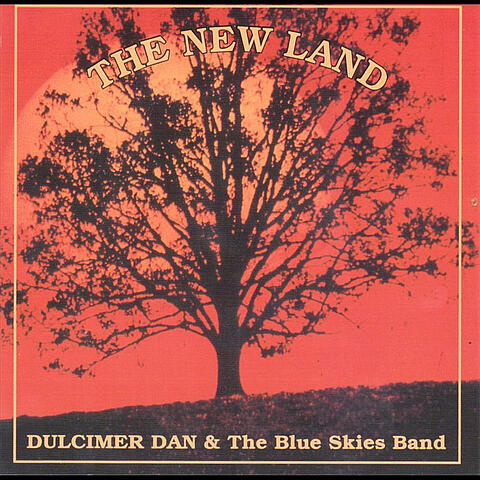 The New Land