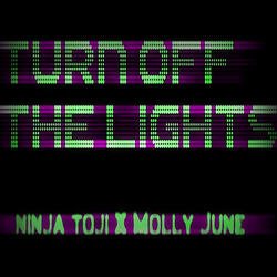Turn Off the Lights (feat. Molly June)