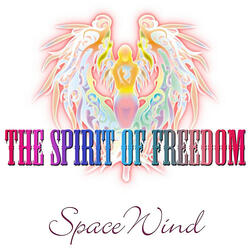 The Spirit of Freedom (Long Version)