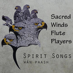 Sacred Winds